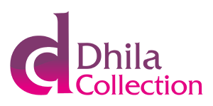 DhilaCollection.com